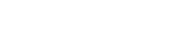 Lex & Saenz Abogados