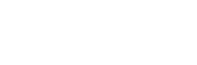 Lex & Saenz Abogados